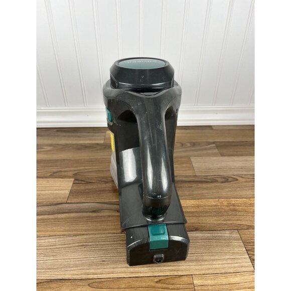 Voweek VW-VC08 Cordless Battery Powered Vacuum Motor W/ Battery - Picture 5 of 8